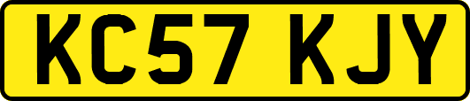 KC57KJY