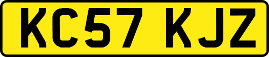 KC57KJZ