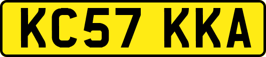 KC57KKA