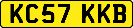 KC57KKB