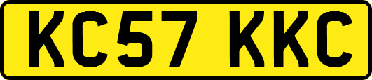 KC57KKC