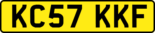 KC57KKF