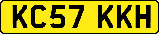 KC57KKH
