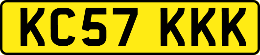 KC57KKK