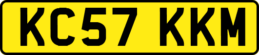KC57KKM