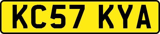 KC57KYA