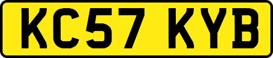 KC57KYB