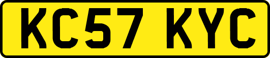 KC57KYC