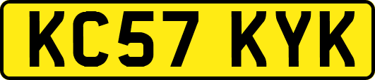 KC57KYK