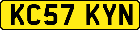 KC57KYN