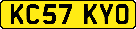 KC57KYO