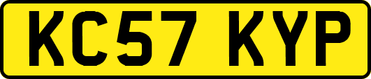 KC57KYP