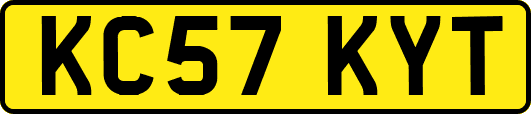 KC57KYT
