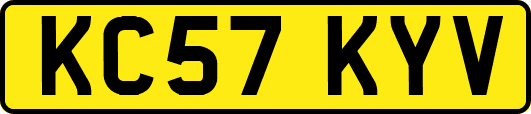 KC57KYV