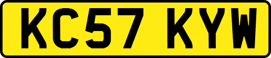 KC57KYW