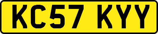 KC57KYY