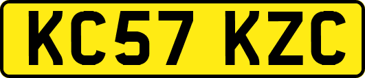 KC57KZC