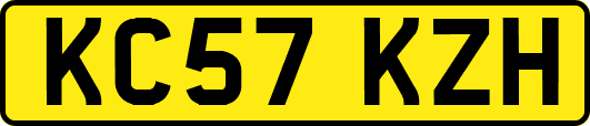 KC57KZH