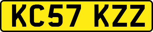 KC57KZZ