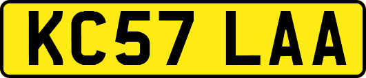 KC57LAA