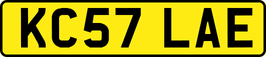 KC57LAE