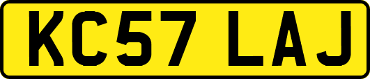 KC57LAJ