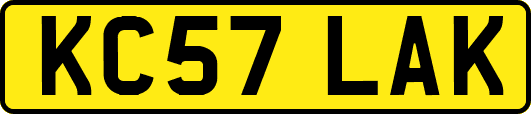 KC57LAK