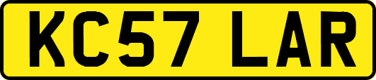 KC57LAR
