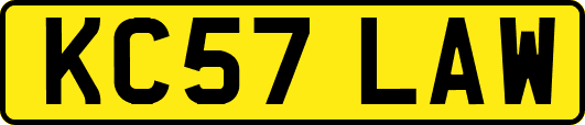 KC57LAW