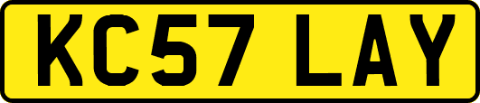 KC57LAY