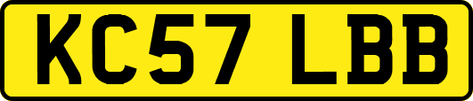 KC57LBB