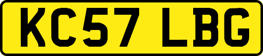 KC57LBG