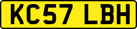 KC57LBH