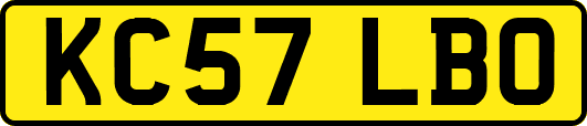 KC57LBO