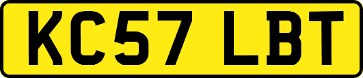 KC57LBT