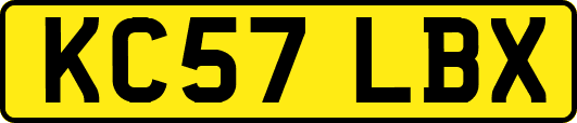 KC57LBX