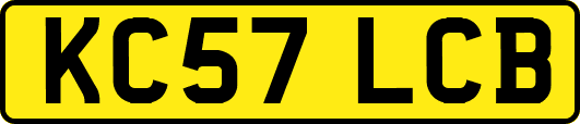 KC57LCB