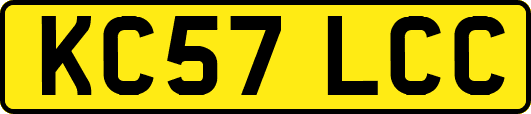 KC57LCC