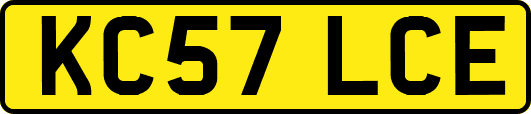 KC57LCE