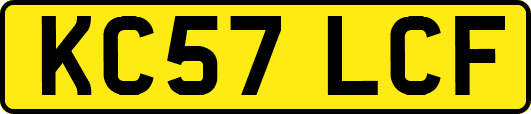 KC57LCF