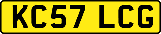 KC57LCG