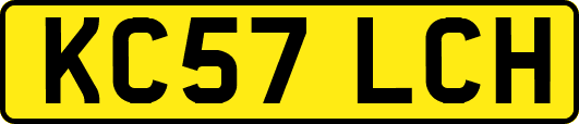 KC57LCH