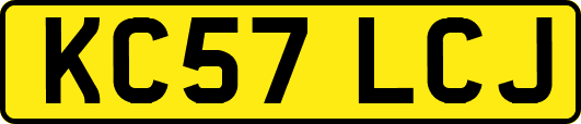 KC57LCJ