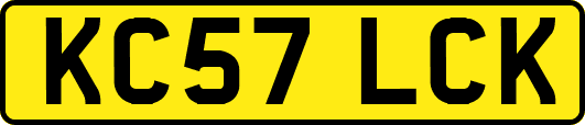 KC57LCK