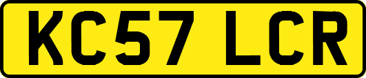 KC57LCR