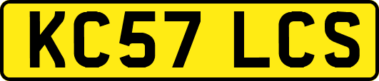 KC57LCS