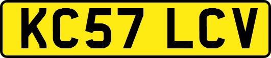 KC57LCV