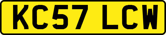KC57LCW