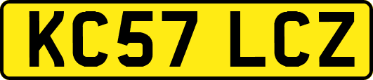KC57LCZ