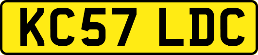 KC57LDC